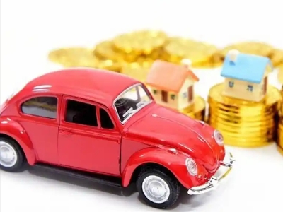 睢县车辆抵押贷款全攻略:不押车、无征信要求的申请流程